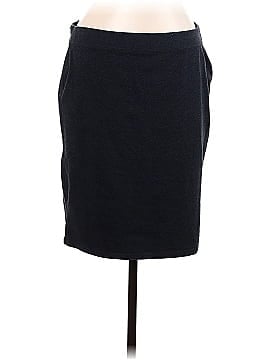 Old Navy Active Skirt (view 1)