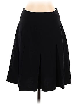 Expert Design Active Skirt (view 1)