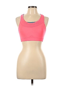 Assorted Brands Sports Bra (view 1)