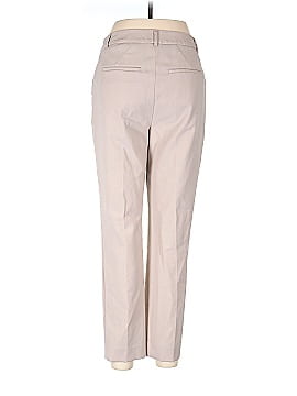 White House Black Market Casual Pants (view 2)