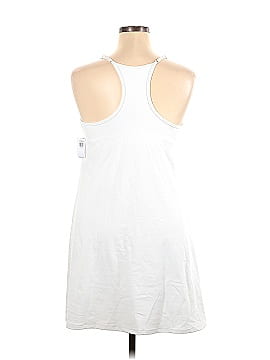 Active by Old Navy Casual Dress (view 2)