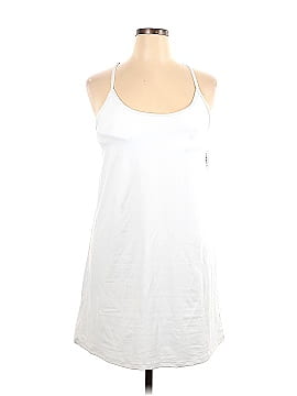 Active by Old Navy Casual Dress (view 1)