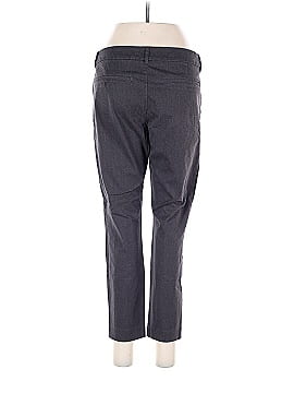 Old Navy Casual Pants (view 2)