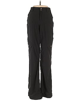 Eddie Bauer Cargo Pants (view 1)