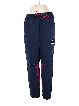 Adidas Active Pants (view 1)