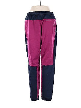 Adidas Active Pants (view 2)