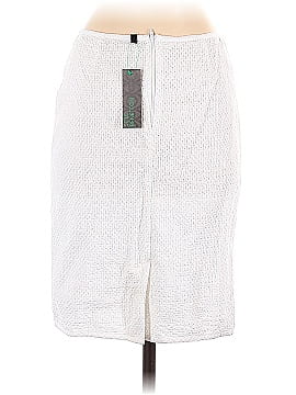 Stile Benetton Active Skirt (view 2)