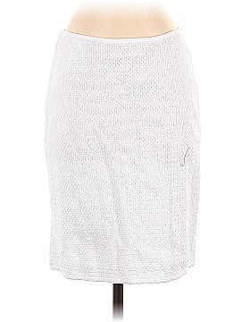 Stile Benetton Active Skirt (view 1)