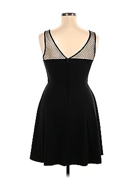 Hot Topic Cocktail Dress (view 2)