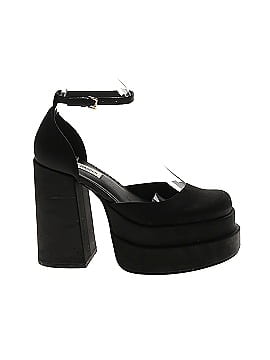 Steve Madden Heels (view 1)