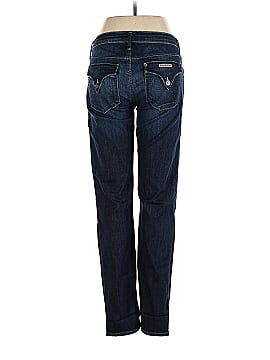 Hudson Jeans Jeans (view 2)