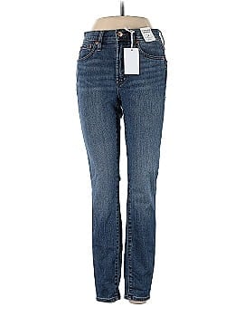 J.Crew Jeans (view 1)