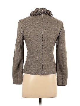 Banana Republic Jacket (view 2)