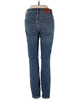 J.Crew Jeans (view 2)