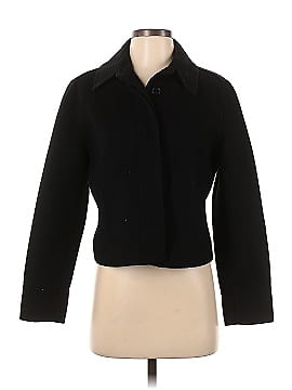 AK Anne Klein Jacket (view 1)