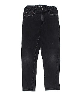 Zara Kids Jeans (view 1)