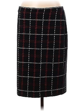 Ann Taylor Casual Skirt (view 1)