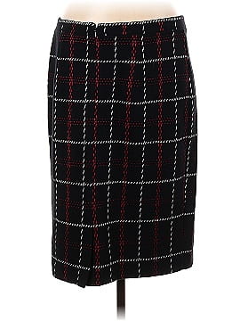 Ann Taylor Casual Skirt (view 2)