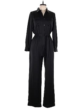 French Connection Jumpsuit (view 1)