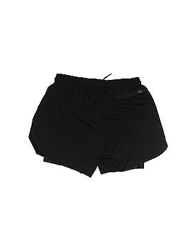 Apex Athletic Shorts (view 2)