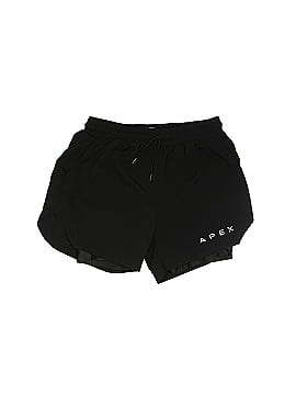 Apex Athletic Shorts (view 1)