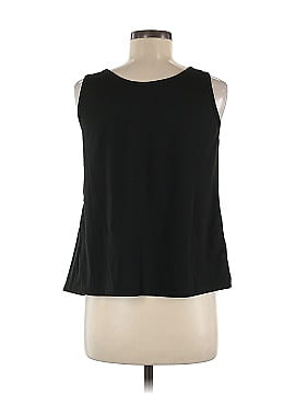 Shein Sleeveless Blouse (view 2)