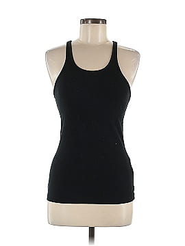 Banana Republic Tank Top (view 1)