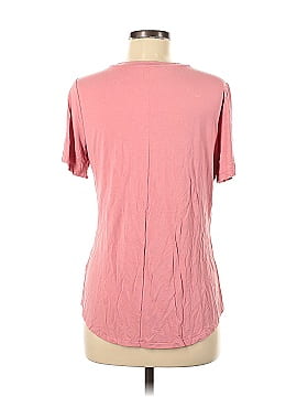 Old Navy Short Sleeve T-Shirt (view 2)