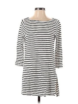 Eileen Fisher Casual Dress (view 1)