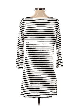 Eileen Fisher Casual Dress (view 2)