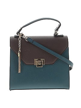 Dune London Satchel (view 1)