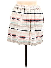 Sonoma Goods For Life Casual Skirt