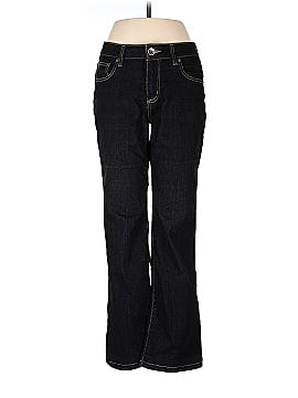 DKNY Jeans Jeans (view 1)