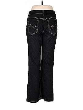 DKNY Jeans Jeans (view 2)