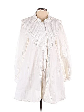 Free People Casual Dress (view 1)