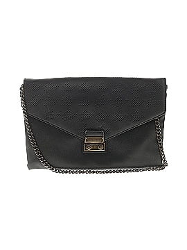 J.Crew Factory Store Clutch (view 1)