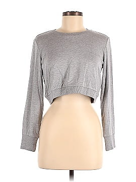 Seraphine Sweatshirt (view 1)