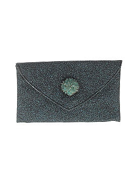 Miss Albright Clutch (view 1)