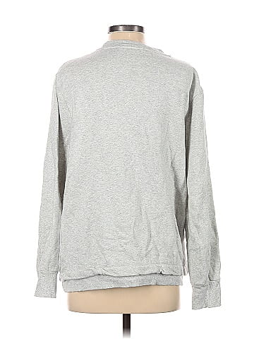 K. By Kersh Sweatshirt (view 2)