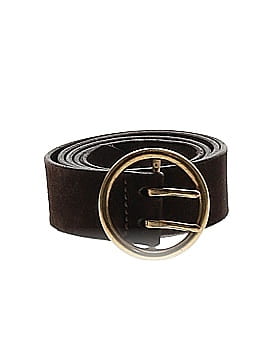 Old Navy Leather Belt (view 1)