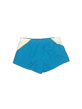 New Balance Athletic Shorts (view 2)