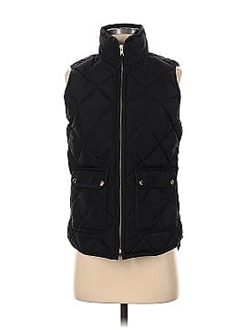 J.Crew Vest (view 1)