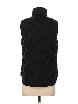 J.Crew Vest (view 2)