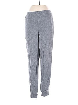 Lord & Taylor Sweatpants (view 1)