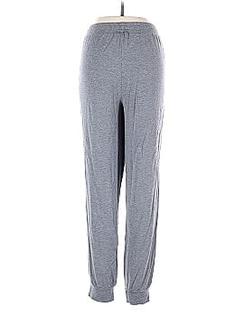 Lord & Taylor Sweatpants (view 2)