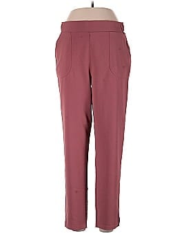 32 Degrees Casual Pants (view 1)