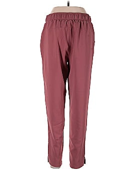 32 Degrees Casual Pants (view 2)