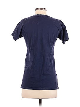 Caleigh & Clover Short Sleeve T-Shirt (view 2)