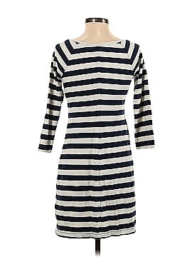 Old Navy Casual Dress (view 2)