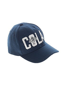 Assorted Brands Baseball Cap (view 1)